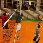 Zobacz