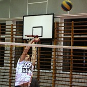 Zobacz