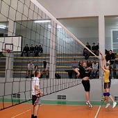 Zobacz