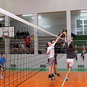 Zobacz