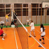Zobacz