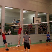 Zobacz