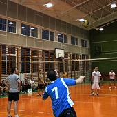 Zobacz
