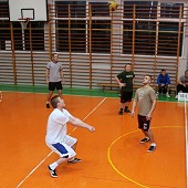 Zobacz