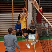 Zobacz