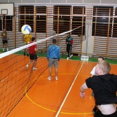Zobacz