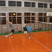 Zobacz