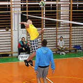 Zobacz