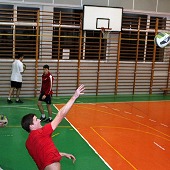 Zobacz