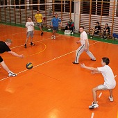 Zobacz