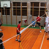 Zobacz