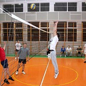 Zobacz