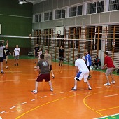 Zobacz
