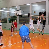 Zobacz