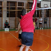 Zobacz