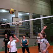 Zobacz