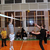 Zobacz