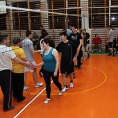 Zobacz