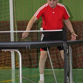Zobacz