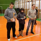 Zobacz
