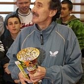 Zobacz