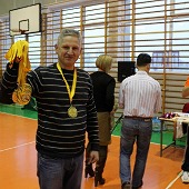 Zobacz
