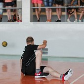 Zobacz