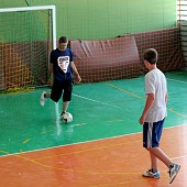 Zobacz