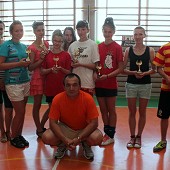 Foto 16