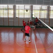 Zobacz