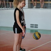 Zobacz
