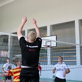 Zobacz