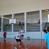 Zobacz