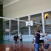 Zobacz