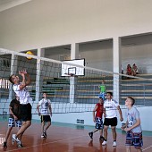 Zobacz