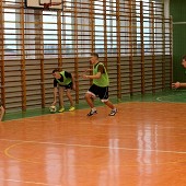 Zobacz