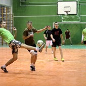 Zobacz