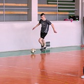 Zobacz