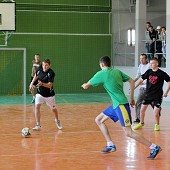 Zobacz