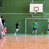 Zobacz