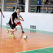 Zobacz