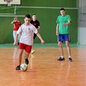 Zobacz