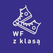 W - F Z KLAS