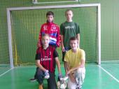 Foto 7