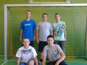 Foto 8