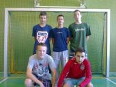 Foto 9