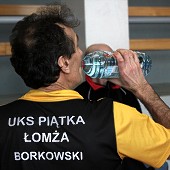 Zobacz