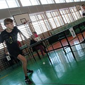 Zobacz