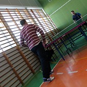 Zobacz
