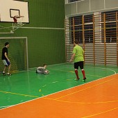 Zobacz